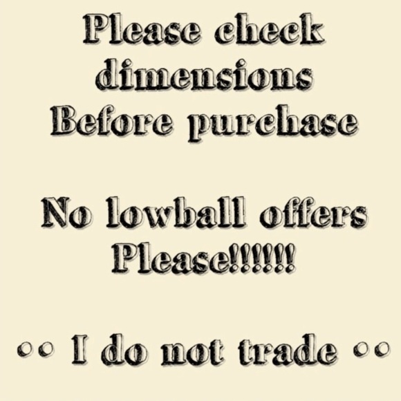 Kate spade Small Harlyn Jackson street crossbody - Picture 8 of 8